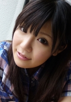 ななか - Tokyo247 - 240TOKYO-008 - 素人AV女優判定AI