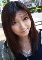 かほ - Tokyo247 - 240TOKYO-010