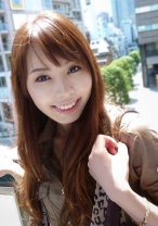えり - Tokyo247 - 240TOKYO-014