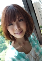 ゆき - Tokyo247 - 240TOKYO-016 - 素人AV女優判定AI