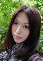 あん - Tokyo247 - 240TOKYO-019
