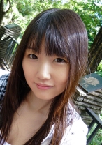 つぼみ - Tokyo247 - 240TOKYO-024