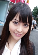 ももこ - Tokyo247 - 240TOKYO-025