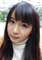 ひとみ - Tokyo247 - 240TOKYO-027 - 素人AV女優判定AI