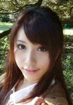 ゆめ - Tokyo247 - 240TOKYO-028 - 素人AV女優判定AI