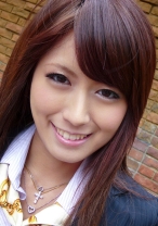 りん - Tokyo247 - 240TOKYO-029