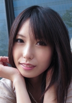 ちか - Tokyo247 - 240TOKYO-030 - 素人AV女優判定AI