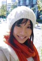 かよ - Tokyo247 - 240TOKYO-031