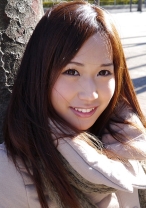 いおり - Tokyo247 - 240TOKYO-035 - 素人AV女優判定AI