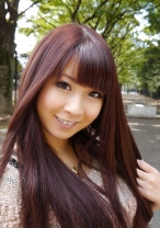 ひとみ - Tokyo247 - 240TOKYO-104