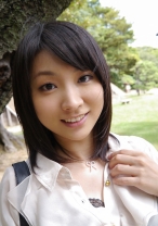かな - Tokyo247 - 240TOKYO-105