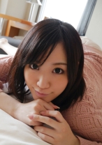 みやび - Tokyo247 - 240TOKYO-106 - 素人AV女優判定AI