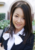 あゆみ - Tokyo247 - 240TOKYO-108