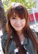 める - Tokyo247 - 240TOKYO-110