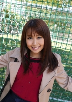 まいか - Tokyo247 - 240TOKYO-112 - 素人AV女優判定AI