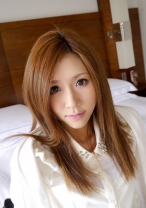 ありさ - Tokyo247 - 240TOKYO-113