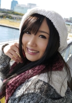 ひびき - Tokyo247 - 240TOKYO-115 - 素人AV女優判定AI
