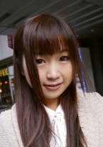 もも - Tokyo247 - 240TOKYO-116 - 素人AV女優判定AI