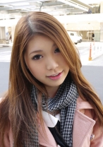 りの - Tokyo247 - 240TOKYO-117