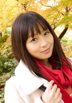 のぞみ - Tokyo247 - 240TOKYO-118