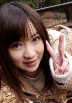 みゆ - Tokyo247 - 240TOKYO-121