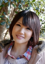 みなみ - Tokyo247 - 240TOKYO-122