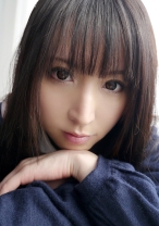 ゆうき - Tokyo247 - 240TOKYO-124 - 素人AV女優判定AI