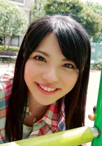 あい - Tokyo247 - 240TOKYO-129 - 素人AV女優判定AI