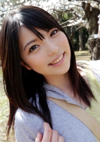 あい 2 - Tokyo247 - 240TOKYO-154 - 素人AV女優判定AI