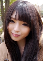 あや - Tokyo247 - 240TOKYO-157 - 素人AV女優判定AI