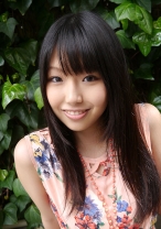 ありさ - Tokyo247 - 240TOKYO-159 - 素人AV女優判定AI
