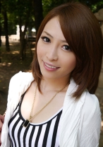 えみり - Tokyo247 - 240TOKYO-161