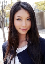 かのん - Tokyo247 - 240TOKYO-164