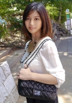 みう - Tokyo247 - 240TOKYO-172