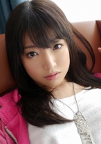 みくる - Tokyo247 - 240TOKYO-174
