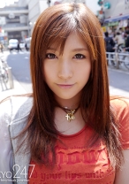 みつか - Tokyo247 - 240TOKYO-175