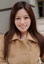 みなみ - Tokyo247 - 240TOKYO-176