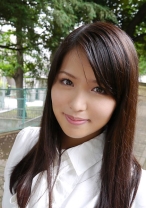 みほ - Tokyo247 - 240TOKYO-177