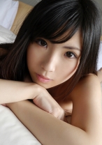 ゆき - Tokyo247 - 240TOKYO-180 - 素人AV女優判定AI
