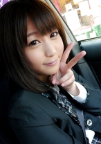 ゆり - Tokyo247 - 240TOKYO-182 - 素人AV女優判定AI