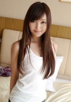 みゆ - Tokyo247 - 240TOKYO-187