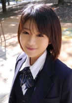 らめ - Tokyo247 - 240TOKYO-192 - 素人AV女優判定AI