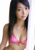 ひかる - Tokyo247 - 240TOKYO-194 - 素人AV女優判定AI