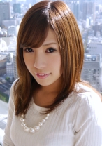 ななか - Tokyo247 - 240TOKYO-196 - 素人AV女優判定AI