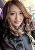 ことみ - Tokyo247 - 240TOKYO-198