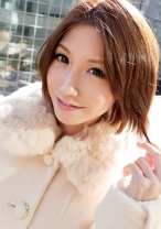 りさ - Tokyo247 - 240TOKYO-199
