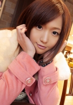 みゆう - Tokyo247 - 240TOKYO-200
