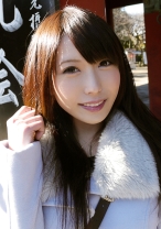 ちか 3 - Tokyo247 - 240TOKYO-201 - 素人AV女優判定AI