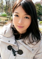 よしえ - Tokyo247 - 240TOKYO-206