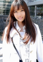 さくら - Tokyo247 - 240TOKYO-210 - 素人AV女優判定AI